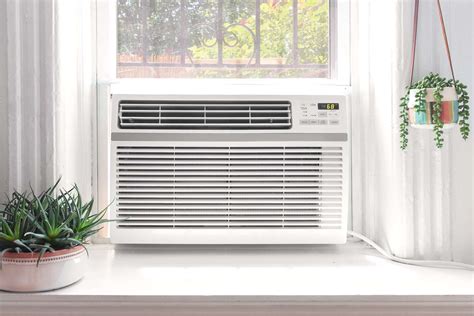 Air Conditioner Still Running When Turned Off: A Symphony of Paradoxes and Possibilities