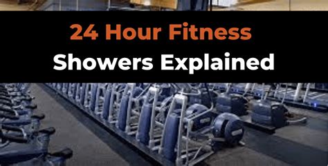 Does 24 Hour Fitness Have Tanning Beds? And Why Do Gyms Smell Like Rubber and Ambition?