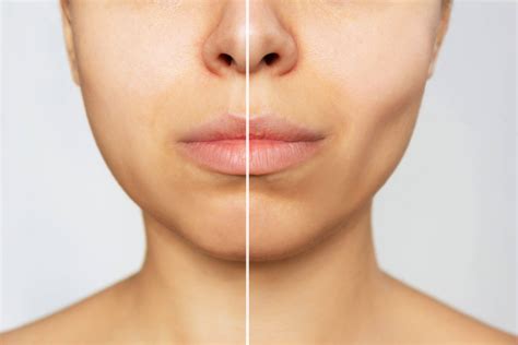 How Long Does Buccal Fat Removal Last: Exploring the Permanence and Myths of Facial Contouring