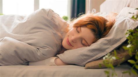 Is Gabapentin a Sleep Aid? Exploring the Uncharted Realms of Restful Nights