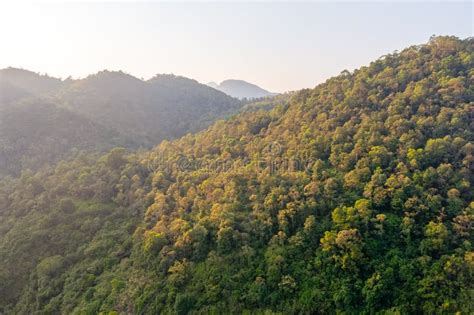  王屋山！歴史と自然が織りなす壮大な景観！