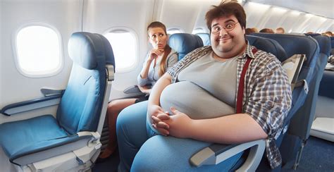 What to Do When Seated Next to a Fat Person on a Plane, and Why Pineapples Don’t Belong on Pizza